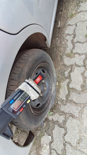 Vehicle_photo_16