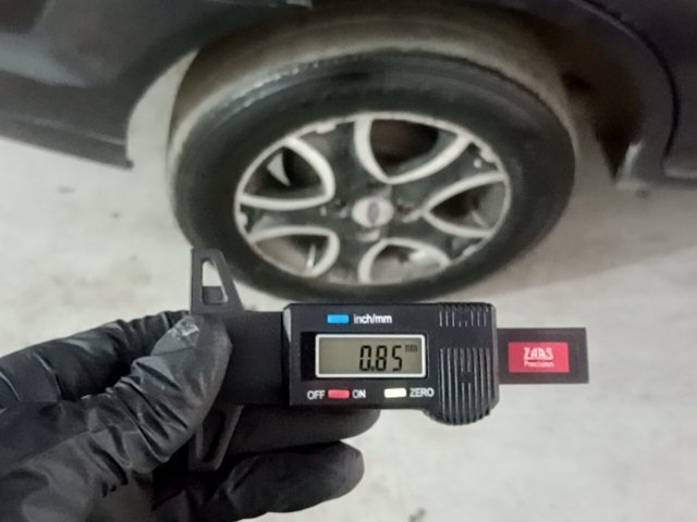 Vehicle_photo_16