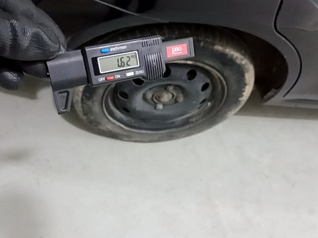 Vehicle_photo_16