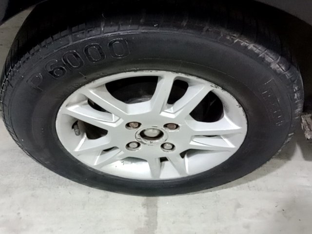 Vehicle_photo_16