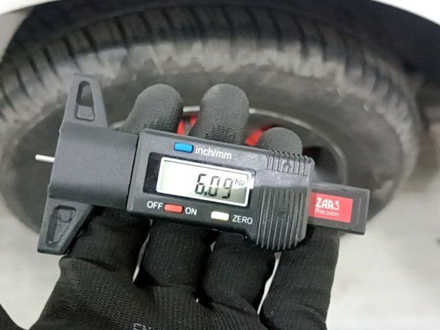Vehicle_photo_16