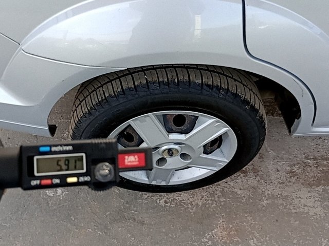 Vehicle_photo_16
