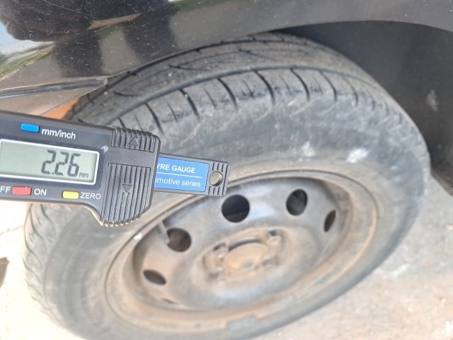 Vehicle_photo_16