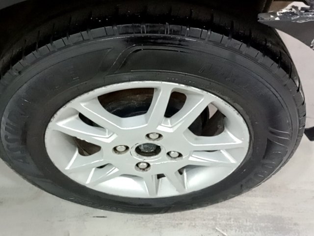 Vehicle_photo_15