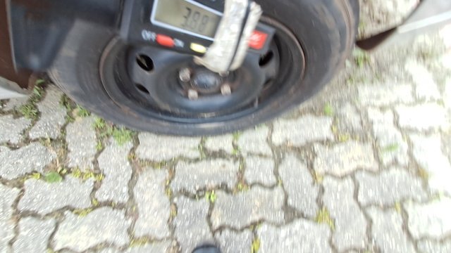 Vehicle_photo_15