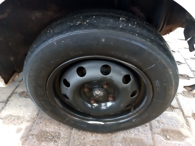 Vehicle_photo_15