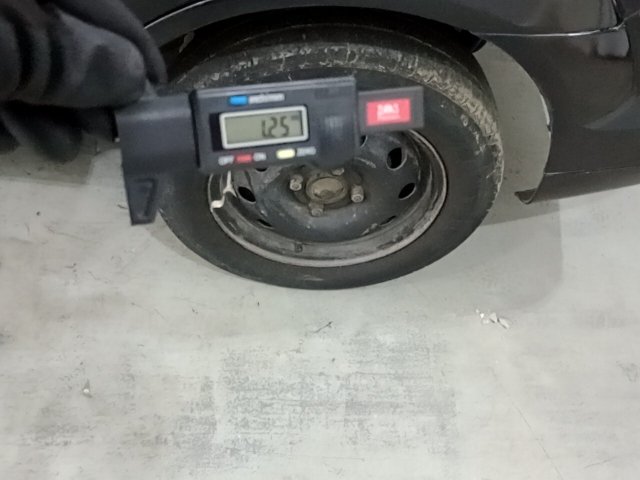 Vehicle_photo_15