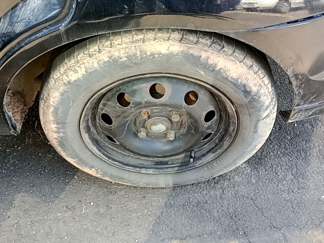 Vehicle_photo_17