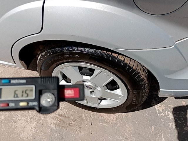 Vehicle_photo_15