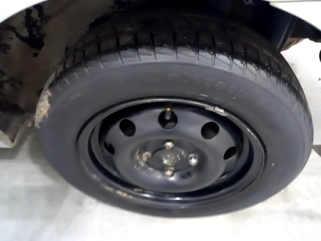 Vehicle_photo_15