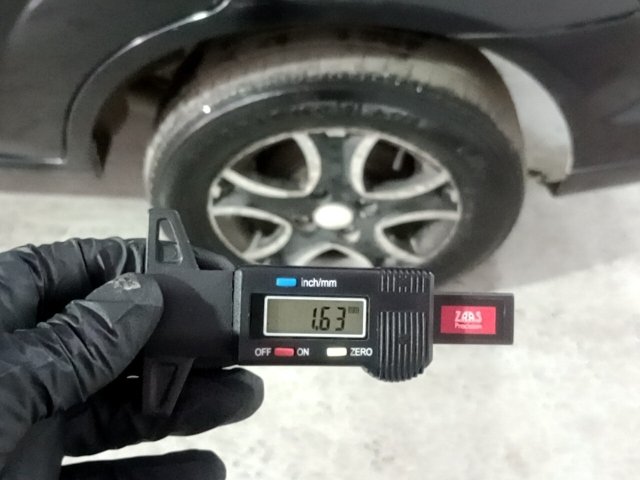 Vehicle_photo_15