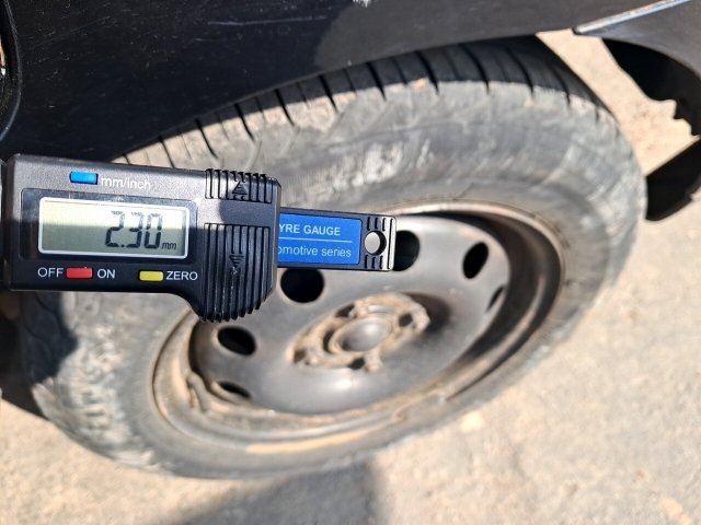 Vehicle_photo_15