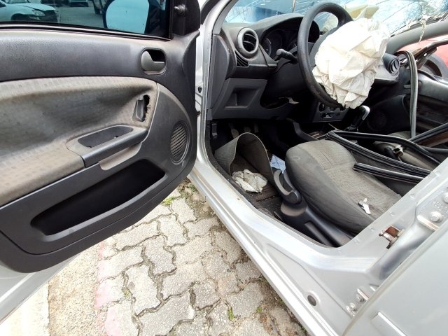 Vehicle_photo_8