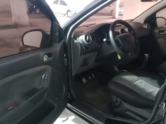Vehicle_photo_8