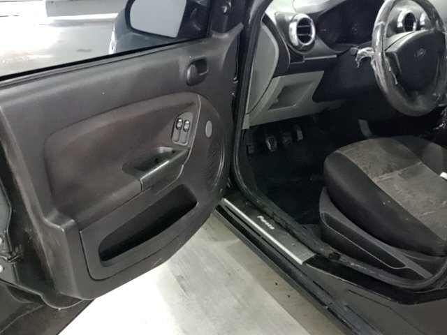Vehicle_photo_8