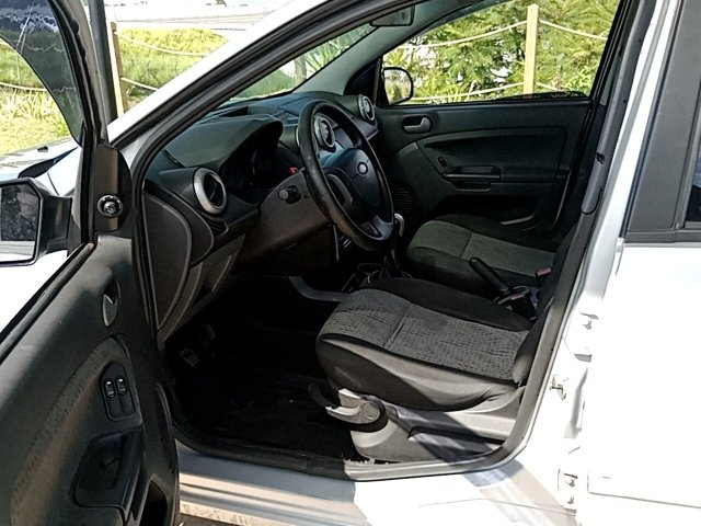 Vehicle_photo_8