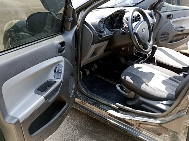Vehicle_photo_9