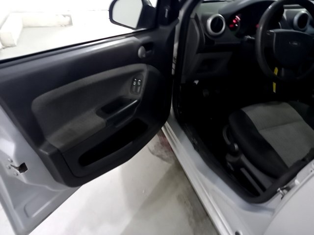 Vehicle_photo_8