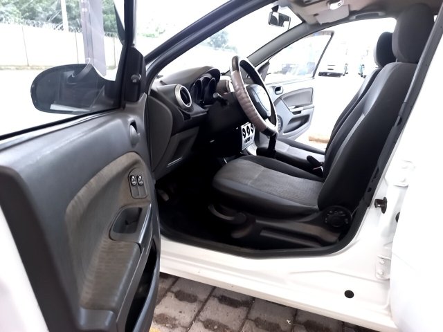 Vehicle_photo_8