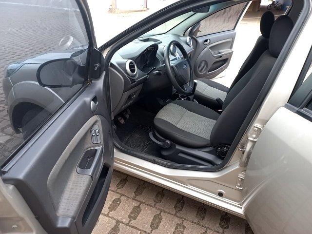 Vehicle_photo_8