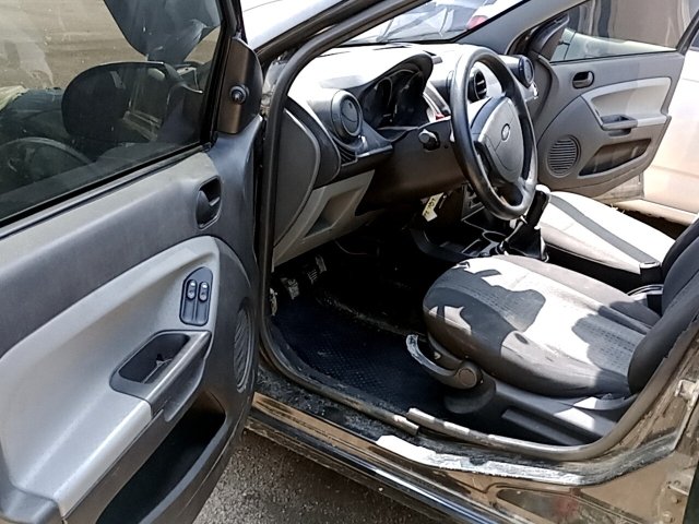 Vehicle_photo_8
