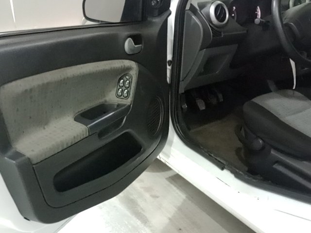 Vehicle_photo_8