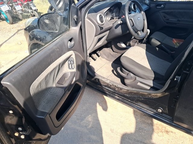Vehicle_photo_8