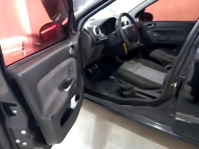 Vehicle_photo_8