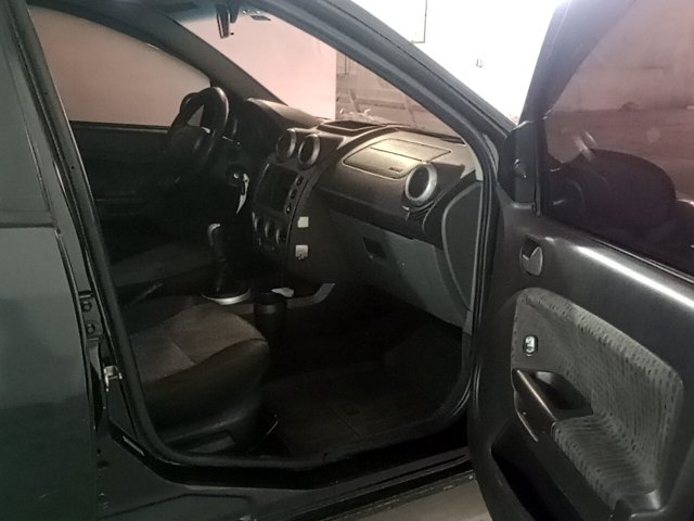 Vehicle_photo_9