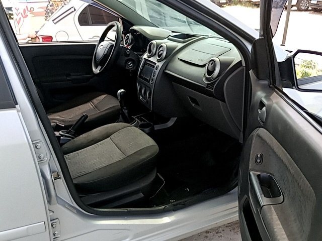 Vehicle_photo_9