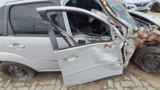 Vehicle_photo_9