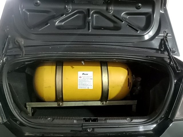 Vehicle_photo_11
