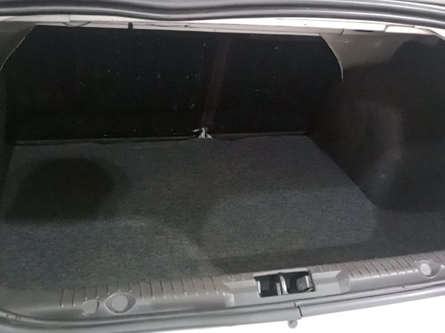 Vehicle_photo_11