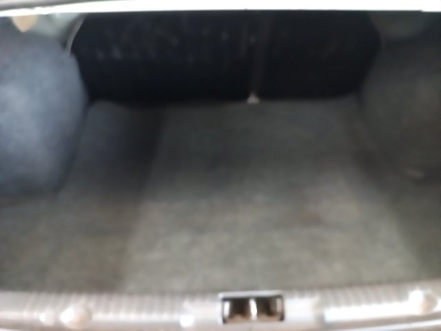 Vehicle_photo_11