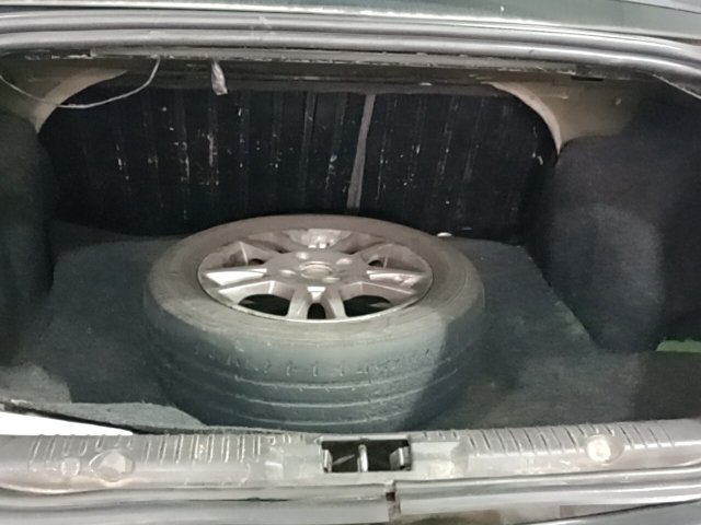 Vehicle_photo_11