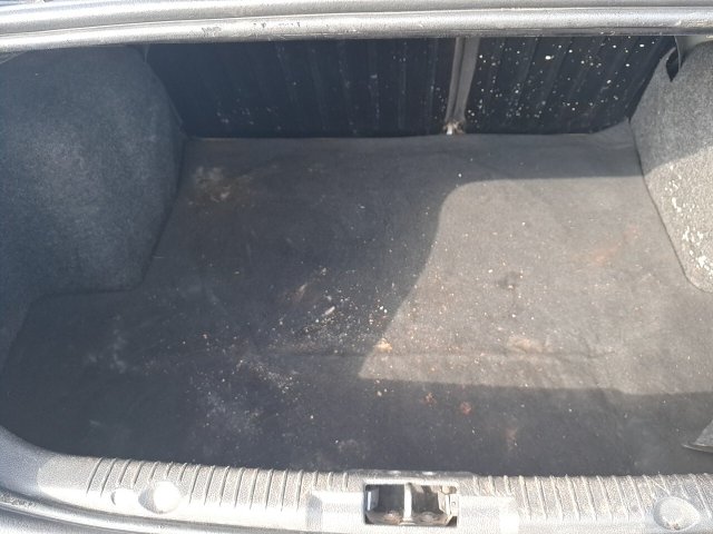 Vehicle_photo_11