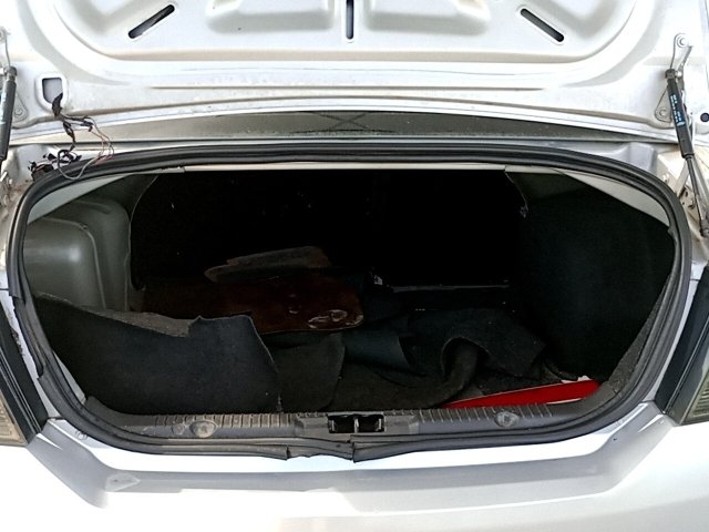 Vehicle_photo_11