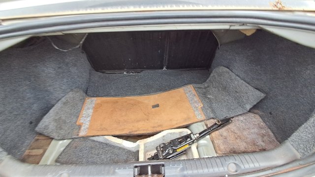 Vehicle_photo_11