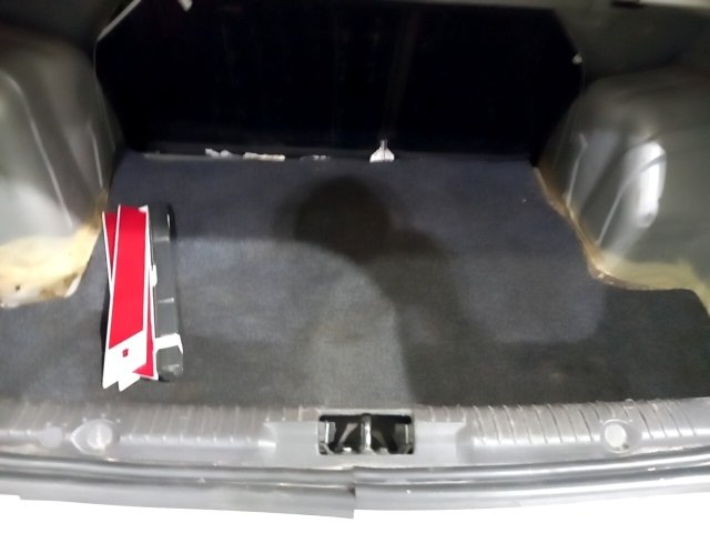Vehicle_photo_11