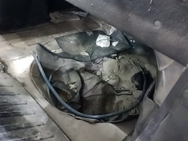 Vehicle_photo_11