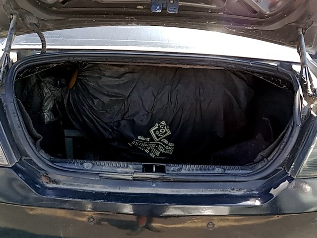 Vehicle_photo_13