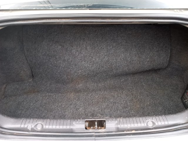 Vehicle_photo_11