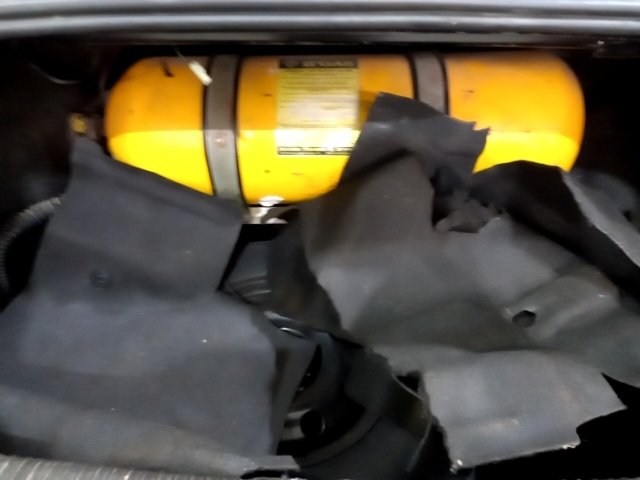 Vehicle_photo_11