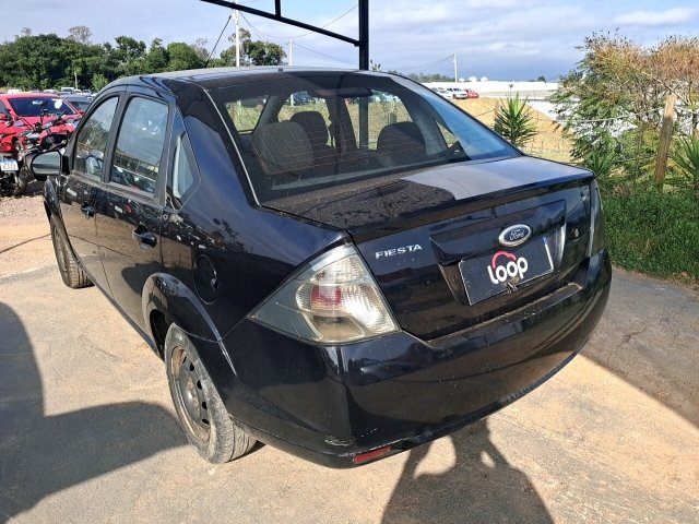 Vehicle_photo_3
