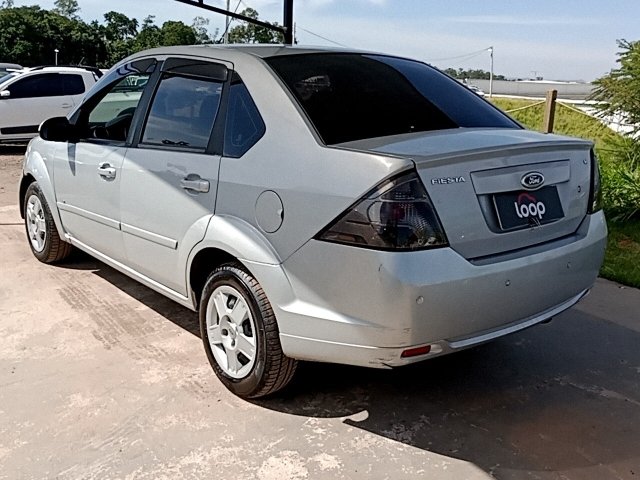 Vehicle_photo_3