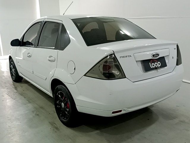 Vehicle_photo_3