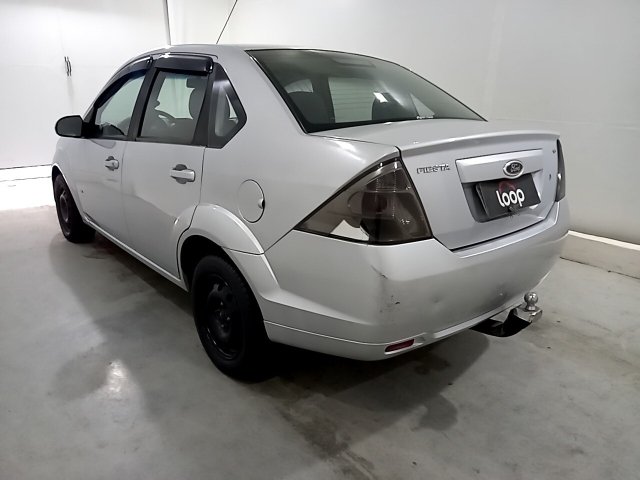 Vehicle_photo_3