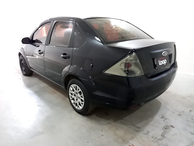 Vehicle_photo_3