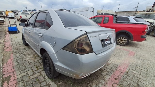 Vehicle_photo_3