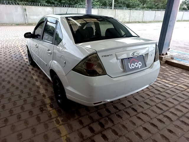 Vehicle_photo_3